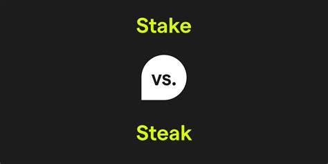 stake vs steak|What's at stake in the final Indiana Fever.